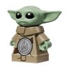 Picture of 
LEGO Star Wars: Hutt Palace Sentry Droid Showdown (75451)