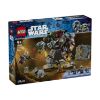 Picture of 
LEGO Star Wars: Hutt Palace Sentry Droid Showdown (75451)