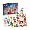 Picture of LEGO  Disney Princess: Advent Calendar 2026 (43298)