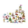 Picture of LEGO  Disney Princess: Advent Calendar 2026 (43298)