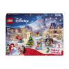 Picture of LEGO  Disney Princess: Advent Calendar 2026 (43298)