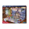 Picture of LEGO  Disney Princess: Advent Calendar 2026 (43298)