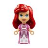 Picture of LEGO  Disney Princess: Advent Calendar 2026 (43298)