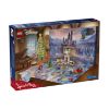 Picture of LEGO  Disney Princess: Advent Calendar 2026 (43298)