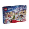 Picture of LEGO  Disney Princess: Advent Calendar 2026 (43298)