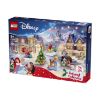 Picture of LEGO  Disney Princess: Advent Calendar 2026 (43298)