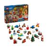 Picture of LEGO City: Advent Calendar 2026 (60510)