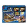 Picture of LEGO City: Advent Calendar 2026 (60510)