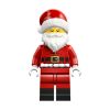 Picture of LEGO City: Advent Calendar 2026 (60510)