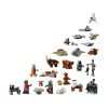Picture of LEGO Star Wars: Advent Calendar 2026 (75456)
