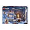 Picture of LEGO Star Wars: Advent Calendar 2026 (75456)
