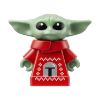 Picture of LEGO Star Wars: Advent Calendar 2026 (75456)