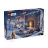 Picture of LEGO Star Wars: Advent Calendar 2026 (75456)