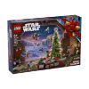 Picture of LEGO Star Wars: Advent Calendar 2026 (75456)