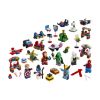 Picture of 
LEGO  Marvel: Advent Calendar 2026 (76340)