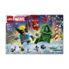 Picture of 
LEGO  Marvel: Advent Calendar 2026 (76340)