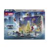Picture of 
LEGO  Marvel: Advent Calendar 2026 (76340)