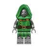Picture of 
LEGO  Marvel: Advent Calendar 2026 (76340)