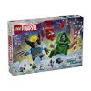 Picture of 
LEGO  Marvel: Advent Calendar 2026 (76340)