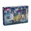 Picture of 
LEGO  Marvel: Advent Calendar 2026 (76340)