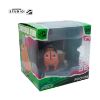Picture of Abystyle Studio: Chainsaw Man - Pochita Statue #89 (ABYFIG137)