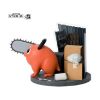 Picture of Abystyle Studio: Chainsaw Man - Pochita Statue #89 (ABYFIG137)