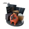 Picture of Abystyle Studio: Chainsaw Man - Pochita Statue #89 (ABYFIG137)