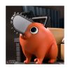 Picture of Abystyle Studio: Chainsaw Man - Pochita Statue #89 (ABYFIG137)