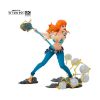 Picture of Abystyle Studios: One Piece - Nami Statue #77 (ABYFIG122)