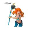 Picture of Abystyle Studios: One Piece - Nami Statue #77 (ABYFIG122)