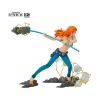 Picture of Abystyle Studios: One Piece - Nami Statue #77 (ABYFIG122)