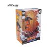 Picture of Abystyle Studio: Naruto Shippuden - Naruto Uzumaki Statue #73 (ABYFIG117)