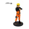 Picture of Abystyle Studio: Naruto Shippuden - Naruto Uzumaki Statue #73 (ABYFIG117)