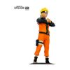 Picture of Abystyle Studio: Naruto Shippuden - Naruto Uzumaki Statue #73 (ABYFIG117)