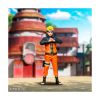 Picture of Abystyle Studio: Naruto Shippuden - Naruto Uzumaki Statue #73 (ABYFIG117)