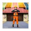 Picture of Abystyle Studio: Naruto Shippuden - Naruto Uzumaki Statue #73 (ABYFIG117)