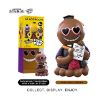 Picture of Abysse Assassination Classroom - Puchipop Statue (Random) (ABYFIG154)