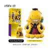Picture of Abysse Assassination Classroom - Puchipop Statue (Random) (ABYFIG154)