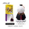 Picture of Abysse Assassination Classroom - Puchipop Statue (Random) (ABYFIG154)