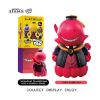 Picture of Abysse Assassination Classroom - Puchipop Statue (Random) (ABYFIG154)