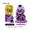Picture of Abysse Assassination Classroom - Puchipop Statue (Random) (ABYFIG154)