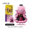 Picture of Abysse Assassination Classroom - Puchipop Statue (Random) (ABYFIG154)