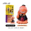 Picture of Abysse Assassination Classroom - Puchipop Statue (Random) (ABYFIG154)