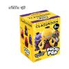 Picture of Abysse Assassination Classroom - Puchipop Statue (Random) (ABYFIG154)