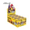 Picture of Abysse Assassination Classroom - Puchipop Statue (Random) (ABYFIG154)