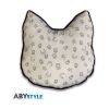 Picture of Abysse Sailor Moon - Luna Cushion (ABYPEL031)