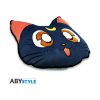 Picture of Abysse Sailor Moon - Luna Cushion (ABYPEL031)