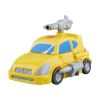 Picture of Hasbro Fans - Transformers Generation: Devastation Deluxe Class Bumblebee (G1925)