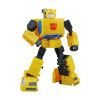 Picture of Hasbro Fans - Transformers Generation: Devastation Deluxe Class Bumblebee (G1925)