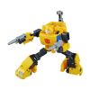 Picture of Hasbro Fans - Transformers Generation: Devastation Deluxe Class Bumblebee (G1925)